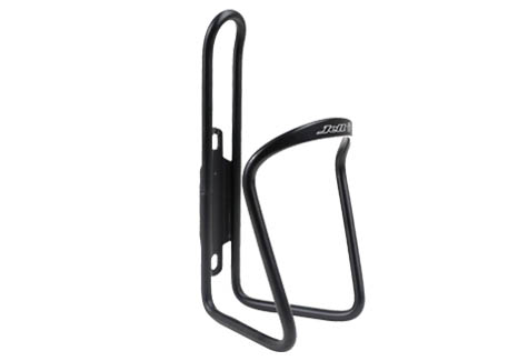 [41008] JETT ALLOY CAGE, BLK