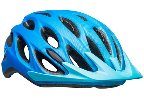 [7083413] BELL CHARGER JR AF, BLU, UY [17]