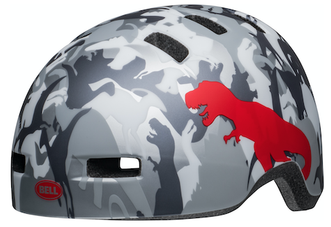 [7138053] BELL L'IL RIPPER, CAMO, UC [22]