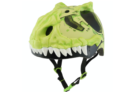 [7146803] CPRM RASKULLZ T-BONE FS, S [23]