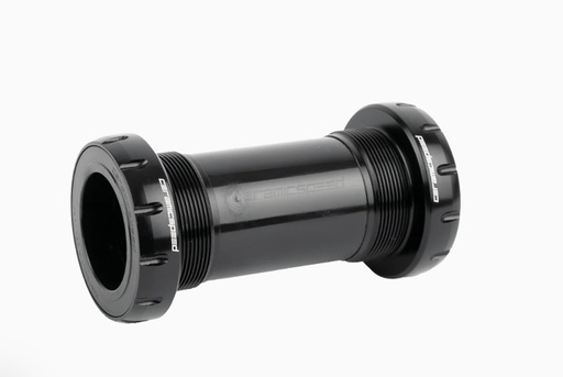 [115549] BB ALPHA for BSA SRAM DUB MTB