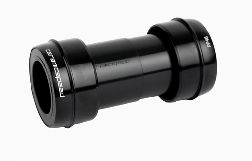 [115558] BB ALPHA for PF30 SRAM DUB MTB