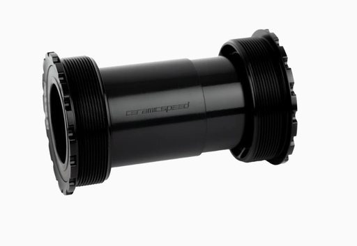 [115438] BB ALPHA for T47/86 SRAM DUB Road