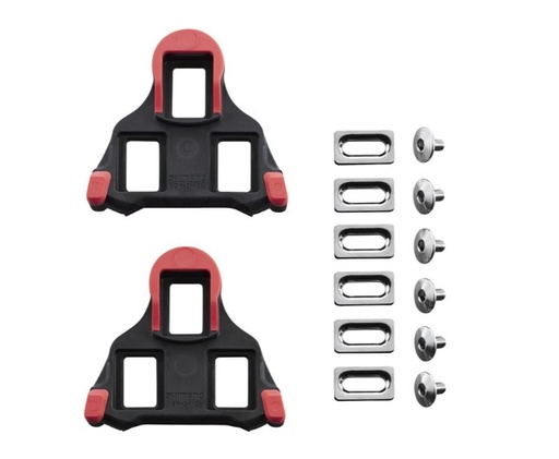 [ISMSH10] Shimano Parts SM-SH10 CLEAT