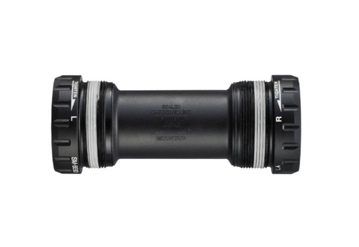 [ISMBB93B] Shimano Parts BOTTOM BRACKET PARTS, SM-BB93,BSA