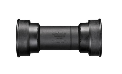 [IBBMT800PA] Shimano Parts BOTTOM BRACKET PARTS, BB-MT800-PA, PRESS FIT
