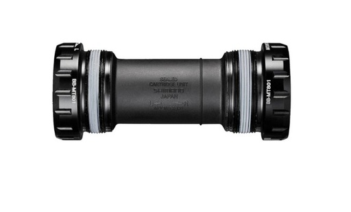 [IBBMT801B] Shimano Parts BOTTOM BRACKET PARTS, BB-MT801, BSA
