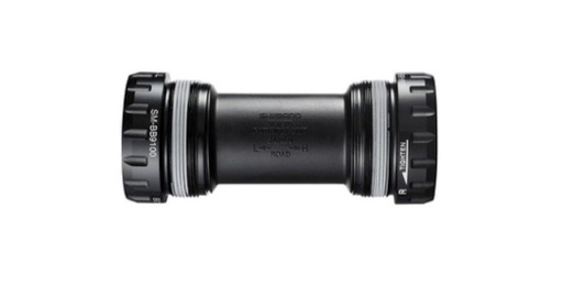 [IBBR9100B] Shimano Parts BOTTOM BRACKET PARTS, BB-R9100 BSA