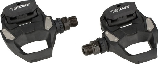 [PD-RS500] Shimano Pedal PD-RS500