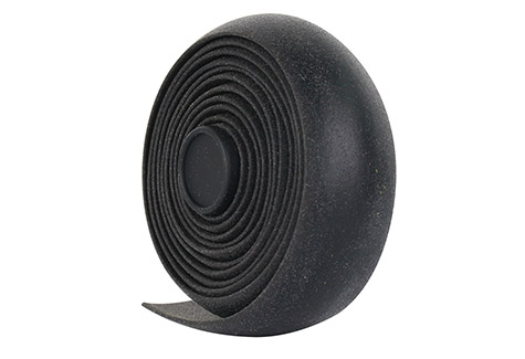 [26026] JETT TAPE, T2 SILICON, BLK