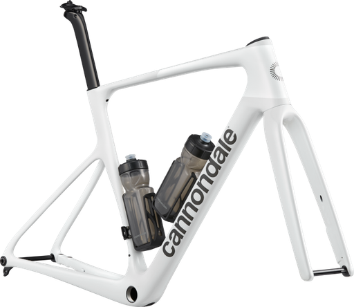 [C1113GU3048] 700 U S6 EVO A/M Frm CAS 48 2026