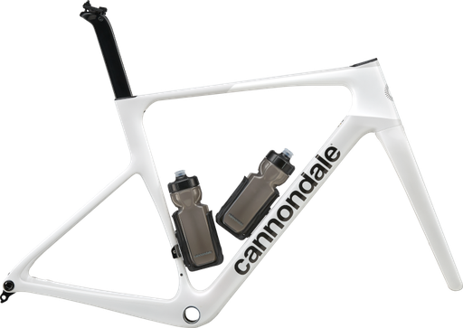 [C1113GU3050] 700 U S6 EVO A/M Frm CAS 50 2026