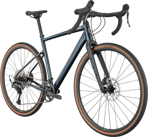 [C15205U10MD] Bike 700 U TOPSTONE AL 2 1x TUB MD