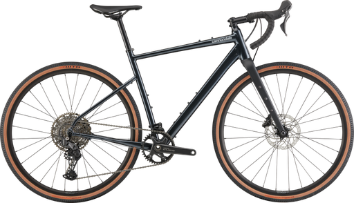[C15205U10XS] Bike 700 U Topstone 2 1x TUB XS