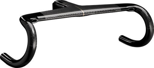 [CP201GU1011] SYSTEMBAR ROAD ROAD BAR BK 380 X 110MM