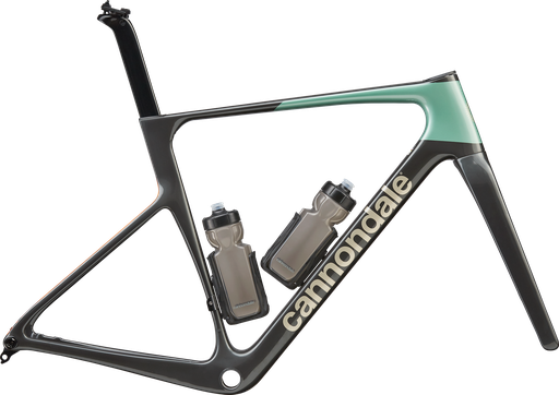 [C1113GU2050] S6 EVO A/M FRM 50CM CTG