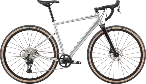 [C15652U10MD] 700 U Topstone Apex 1 MRC MD