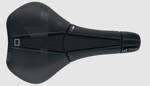[PR40205HB95-AM] PROXIM W400 SPORT 153 T2.0 HARD BLACK AM
