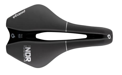 [DI2NTN3AB25-AM] DIMENSION R2 NDR TIROX 143 ANTHRACITE AM