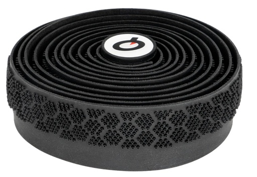 [C3DTOUBKBK2-AM] ONETOUCH 3D TAPE BLACK AM