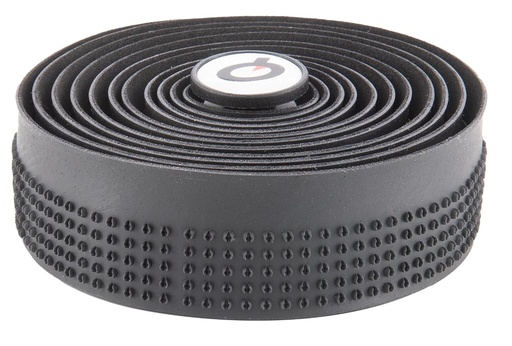 [OCTTOUBK3D2-AM] ONETOUCH 3D TAPE BLACK AM (Octopus)