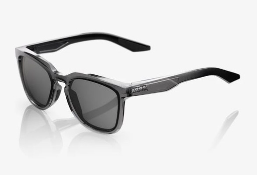 [60027-10021] HUDSON Translucent Smoke - Smoke Lens
