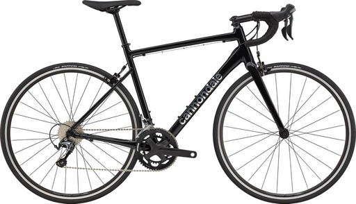 [C14201M1051] Bike 700 M CAAD OPTIMO 2 BPL 51 2021