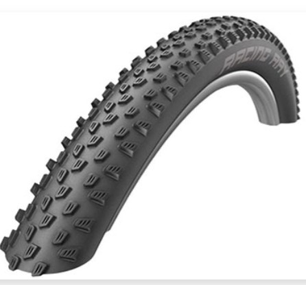 [11601111] Tire 29x2.25 SWB RACING RAY, FLD, TLE